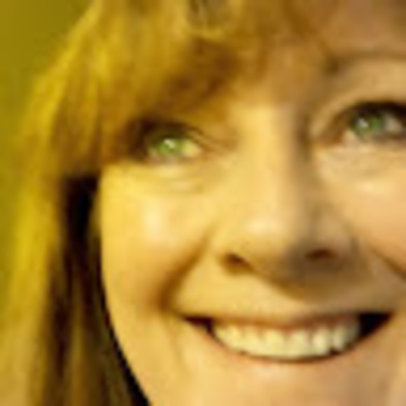 Meet your Posher, Kim - Picture 1 of 1